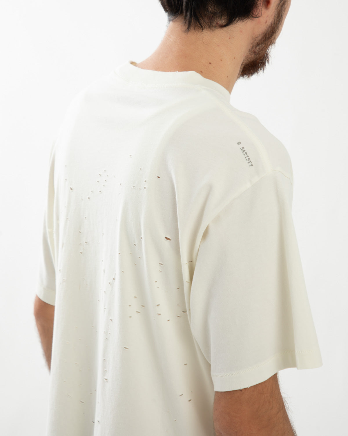 MOTHTECH™ T-SHIRT