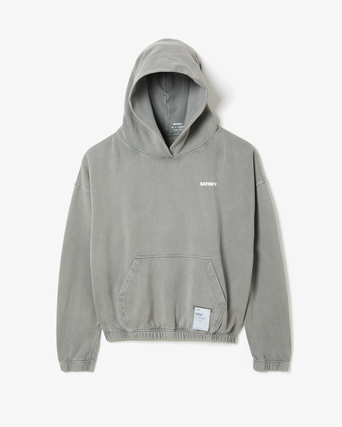 SOFTCELL HOODIE (WOMEN'S)