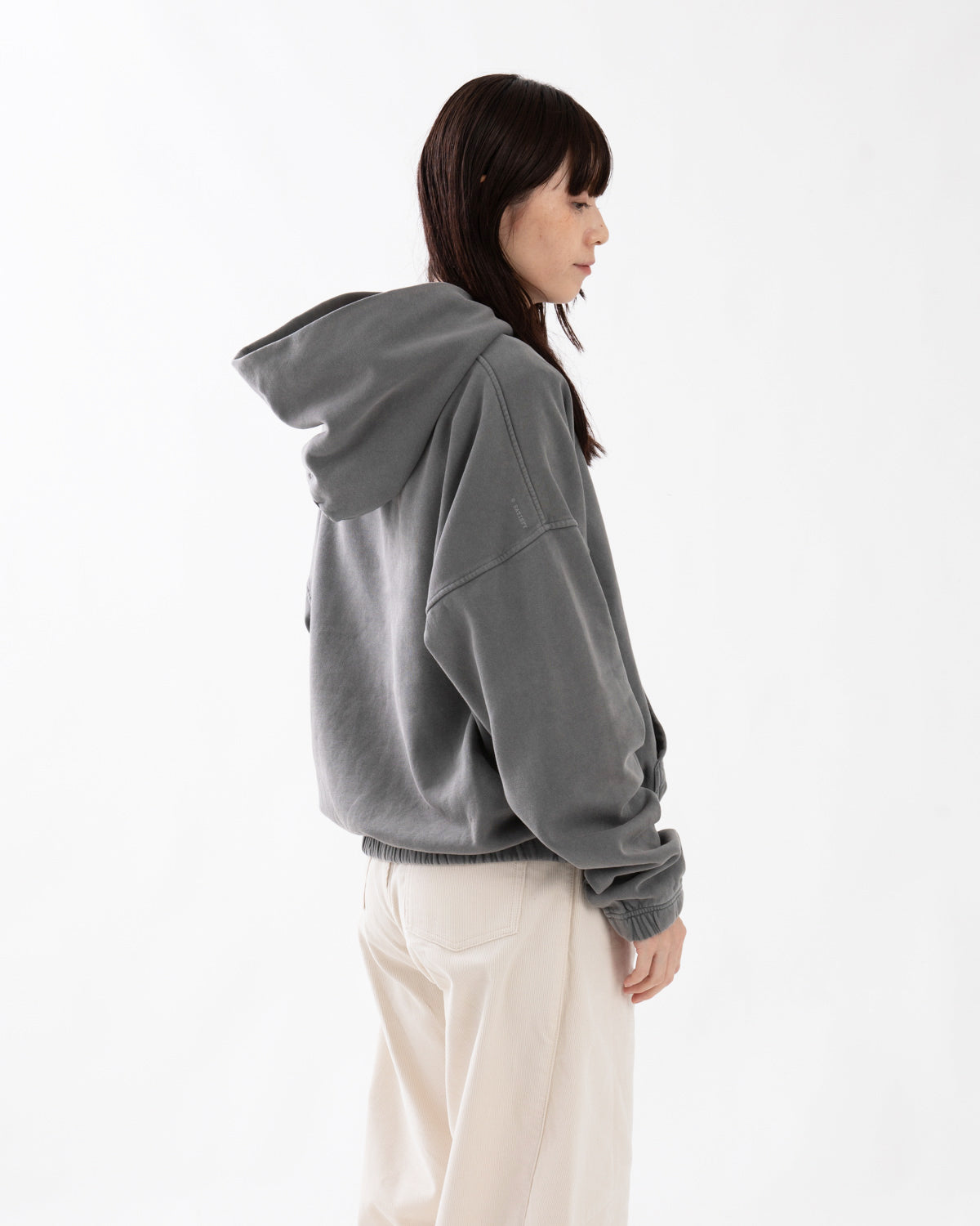 SOFTCELL HOODIE (WOMEN'S)