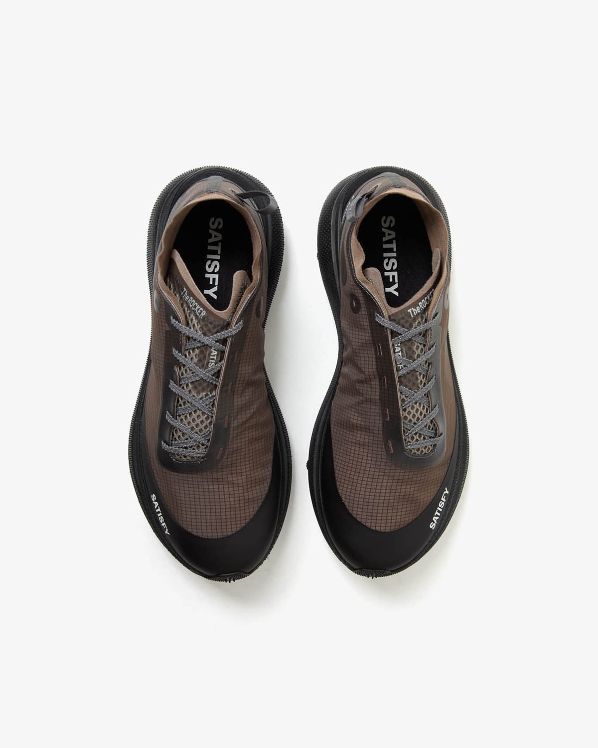 THE ROCKER™ (WOMEN'S)