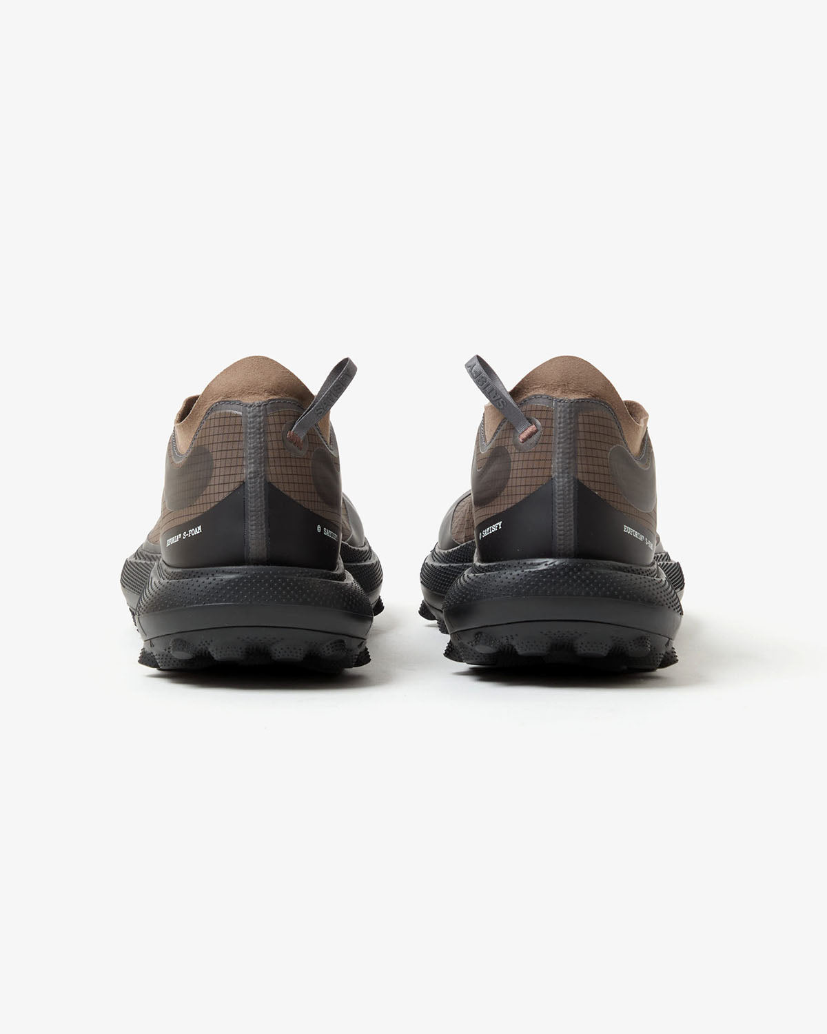 THE ROCKER™ (WOMEN'S)