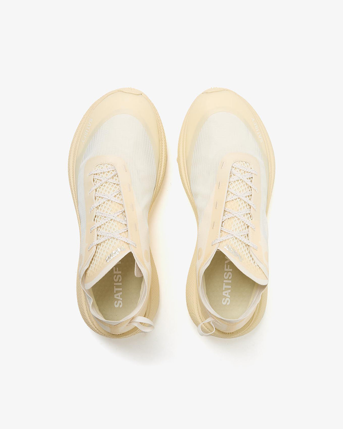 THE ROCKERS™ (WOMEN'S)
