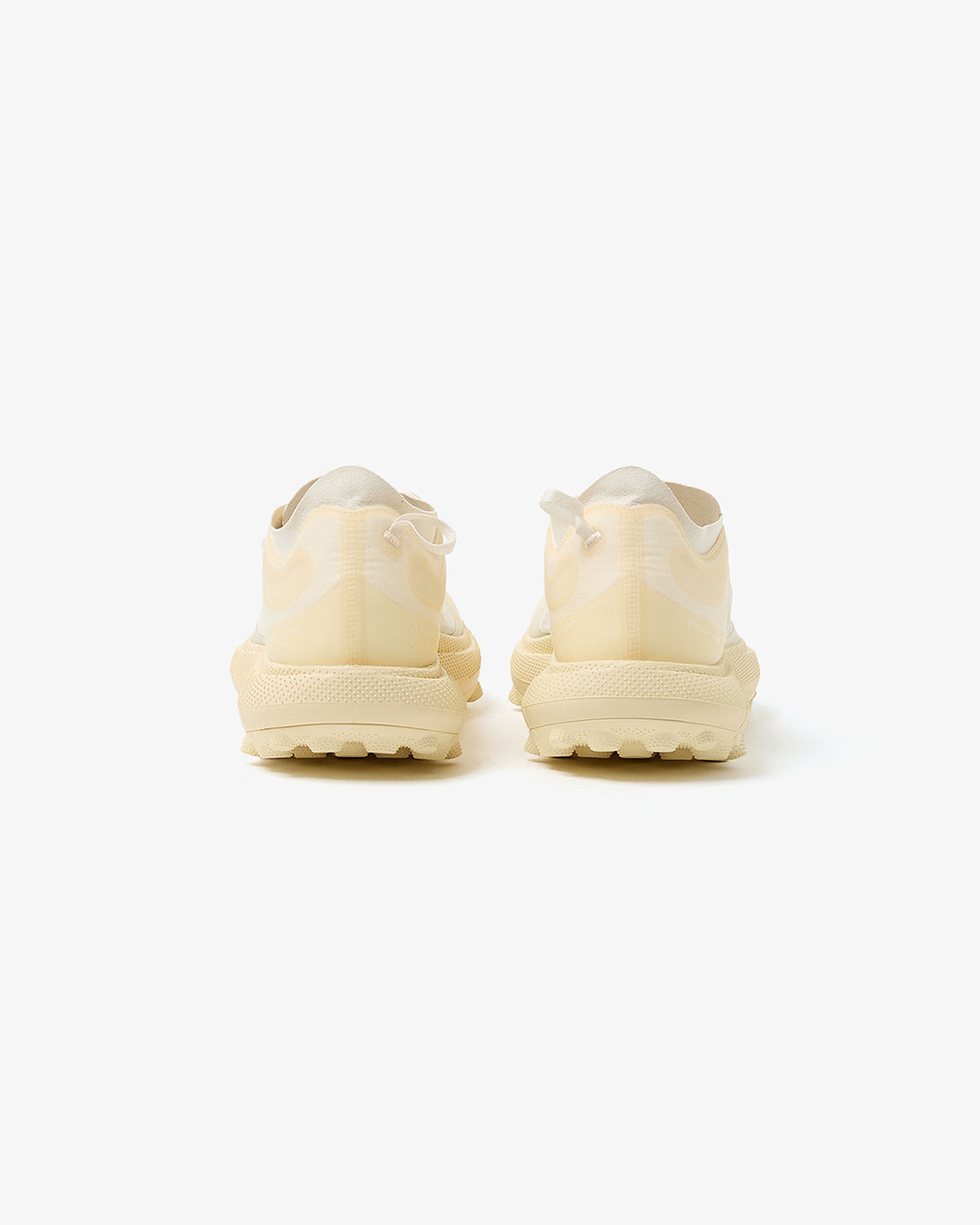 THE ROCKERS™ (WOMEN'S)