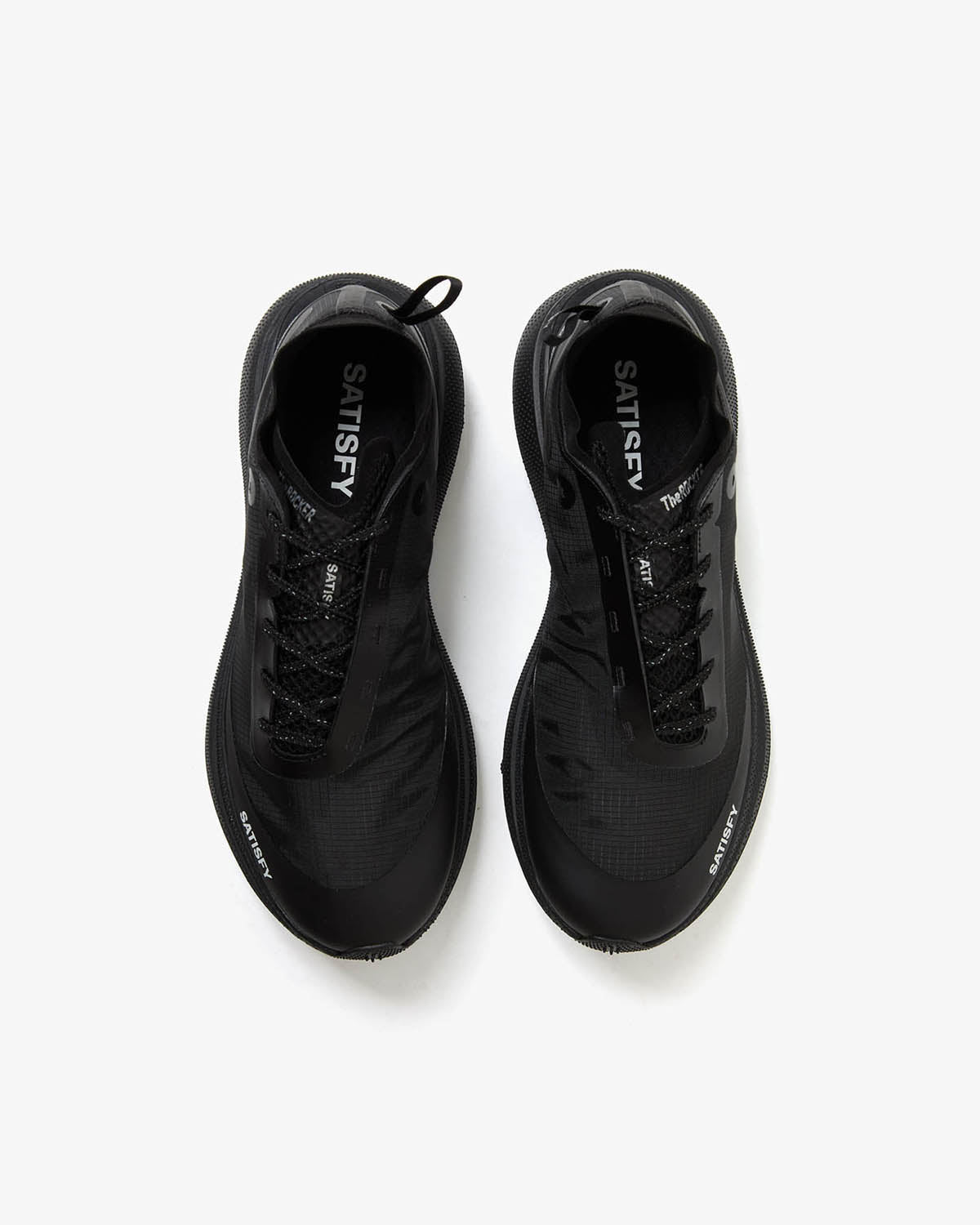 THE ROCKER™ (WOMEN'S)