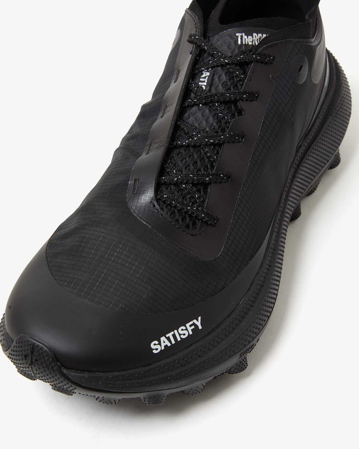 THE ROCKER™ (WOMEN'S)