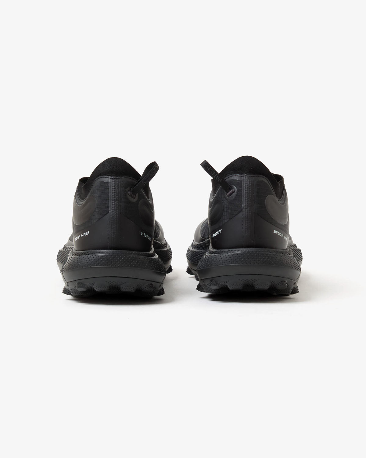 THE ROCKER™ (WOMEN'S)