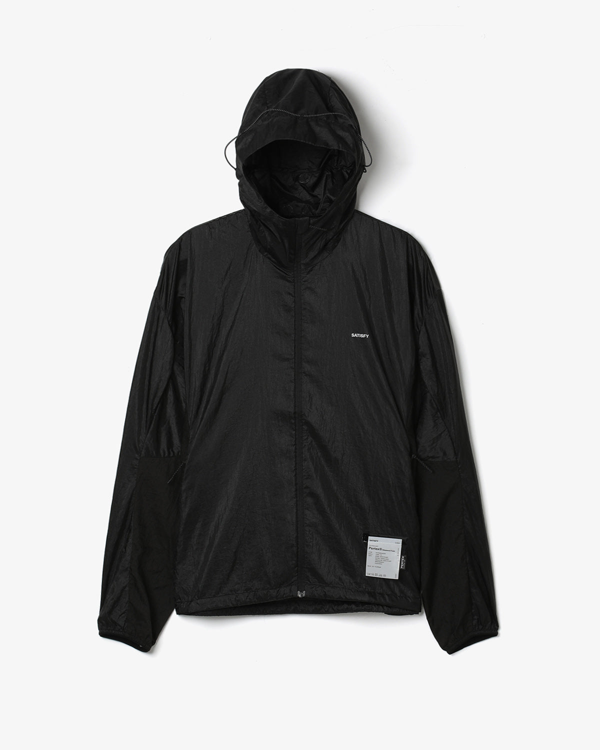 PERTEX DIAMOND FUSE™ WINDBREAKER (WOMEN'S)