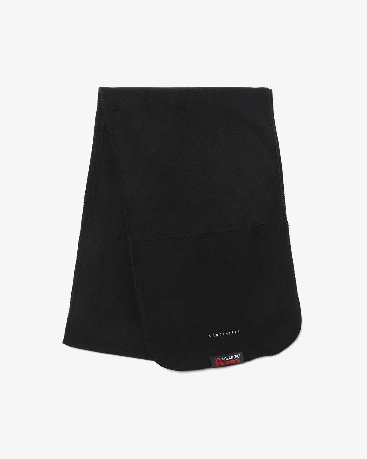 POLARTEC® 200 PACKABLE MUFFLER