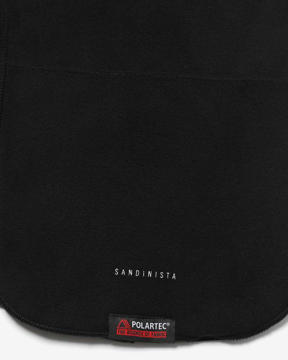 POLARTEC® 200 PACKABLE MUFFLER