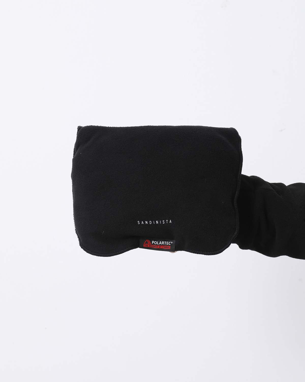 POLARTEC® 200 PACKABLE MUFFLER