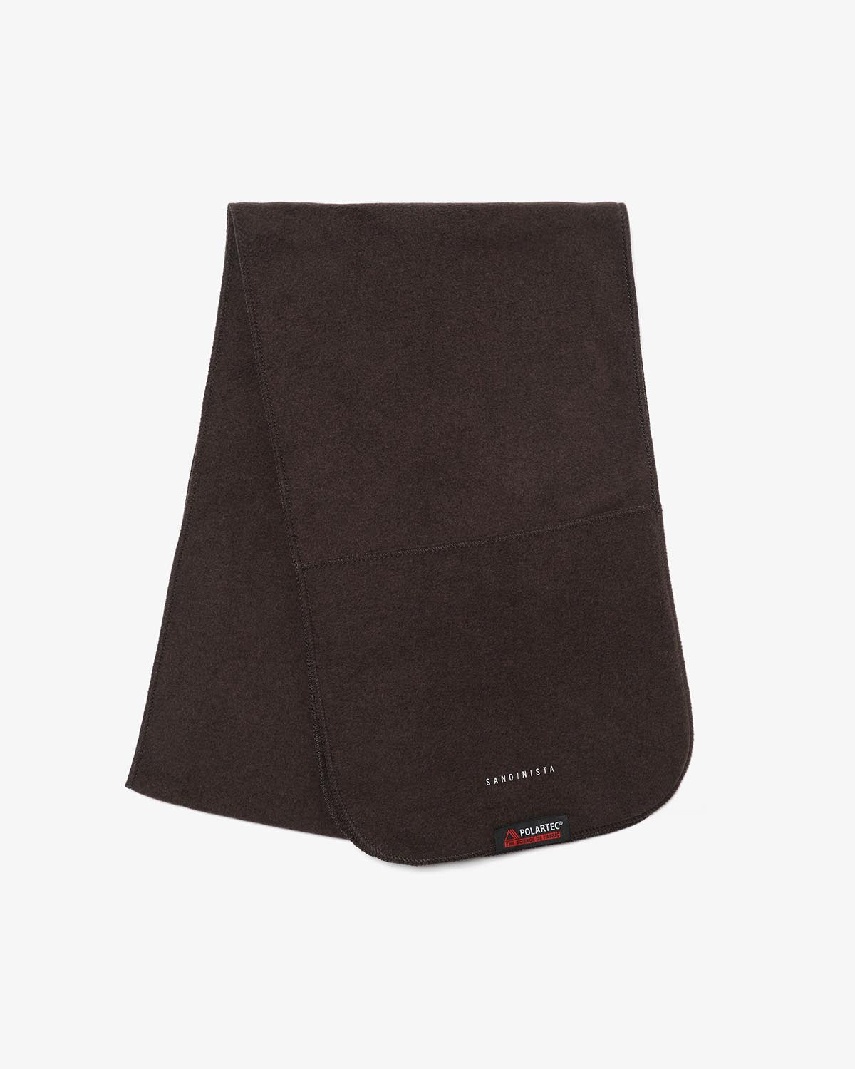 POLARTEC® 200 PACKABLE MUFFLER