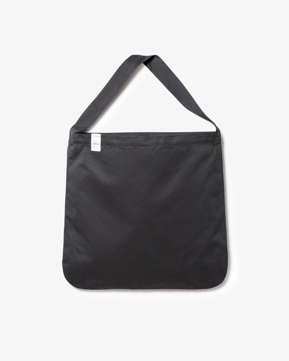 CHINO DAILY SHOULDER BAG - 2ND