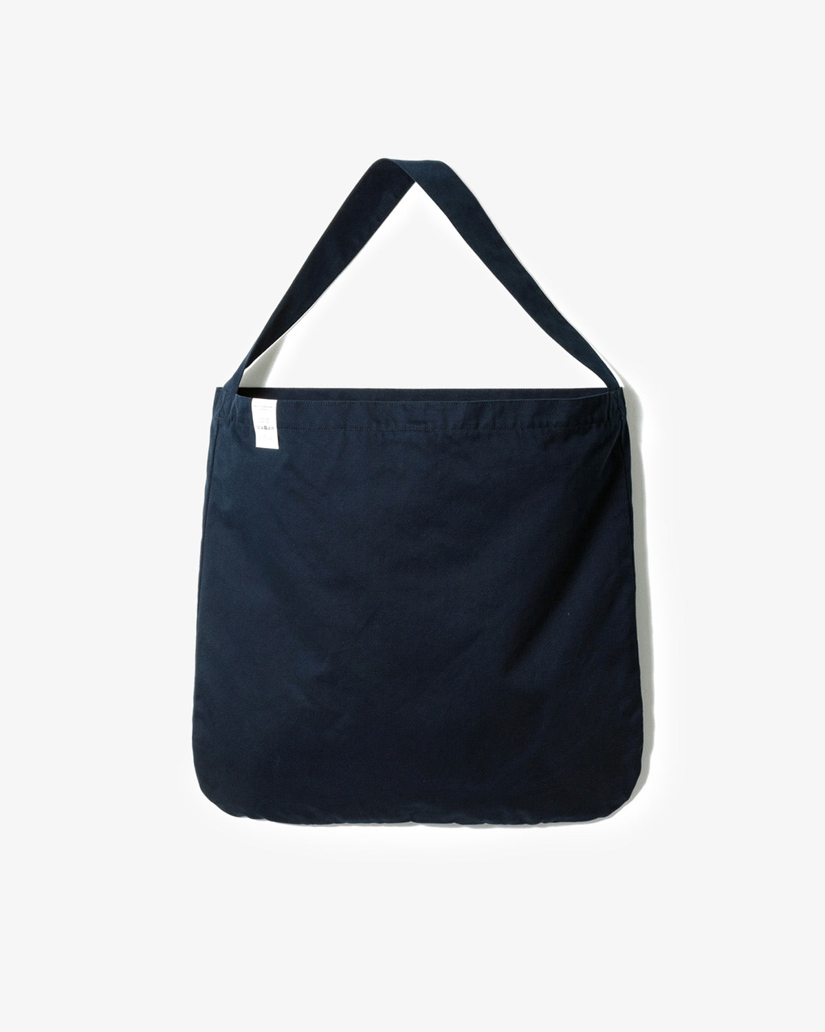 CHINO DAILY SHOULDER BAG - 2ND