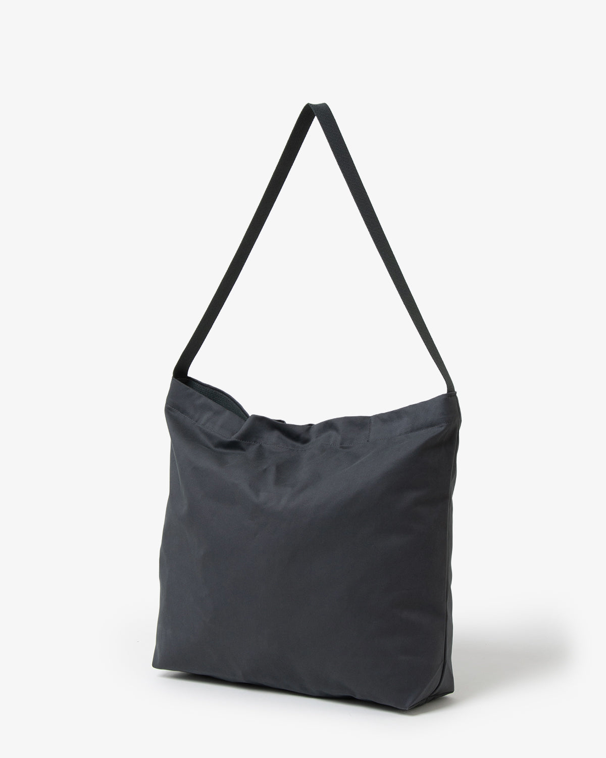 CHINO STUDENT SHOULDER BAG