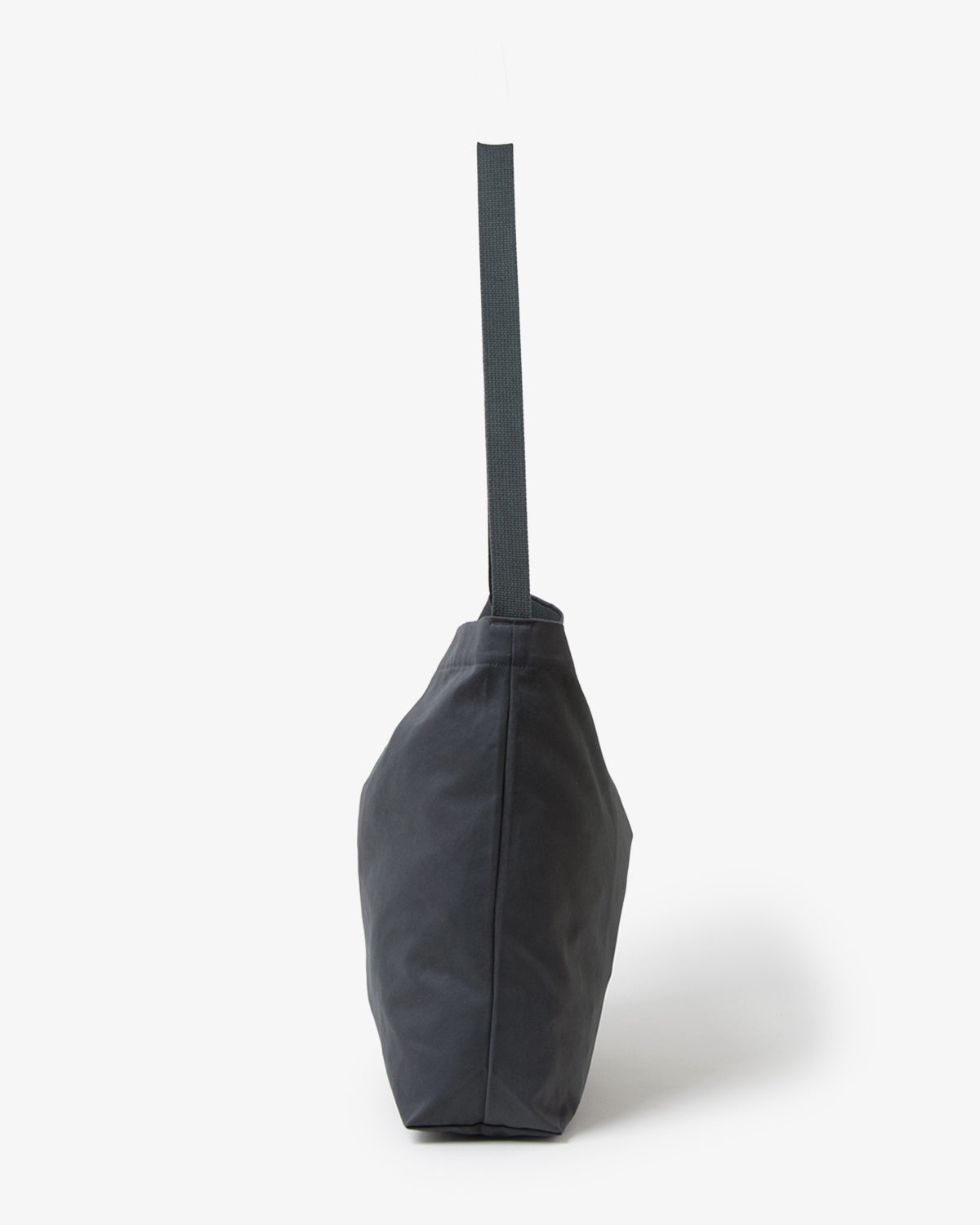 CHINO STUDENT SHOULDER BAG