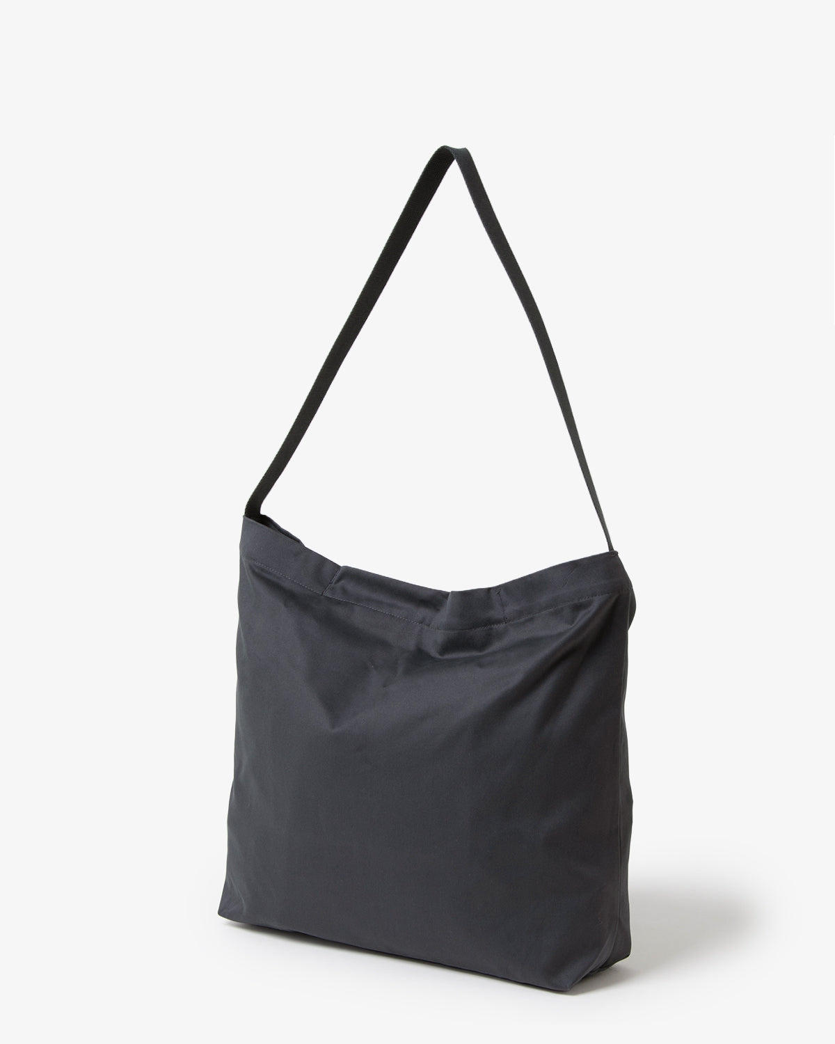 CHINO STUDENT SHOULDER BAG