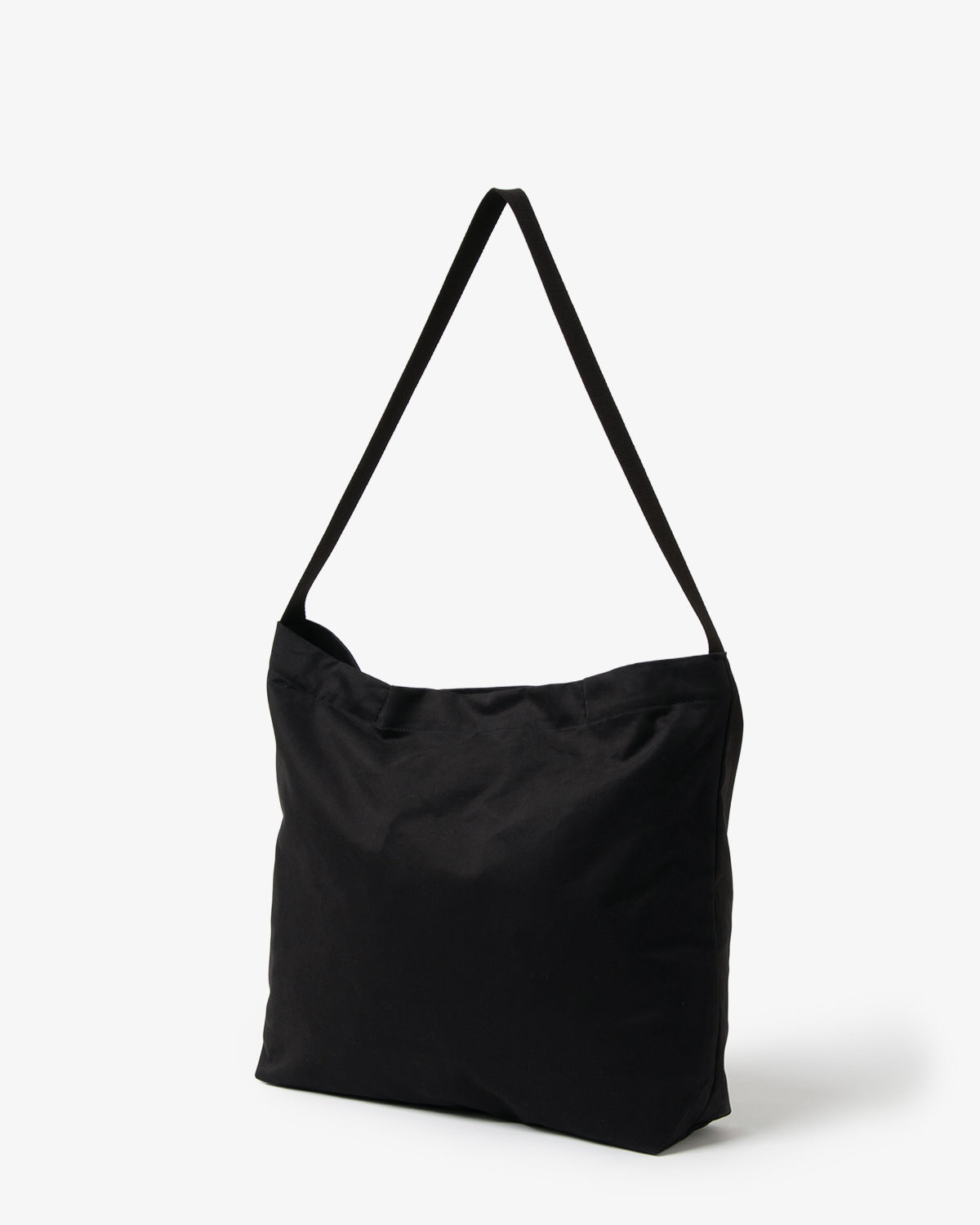 CHINO STUDENT SHOULDER BAG