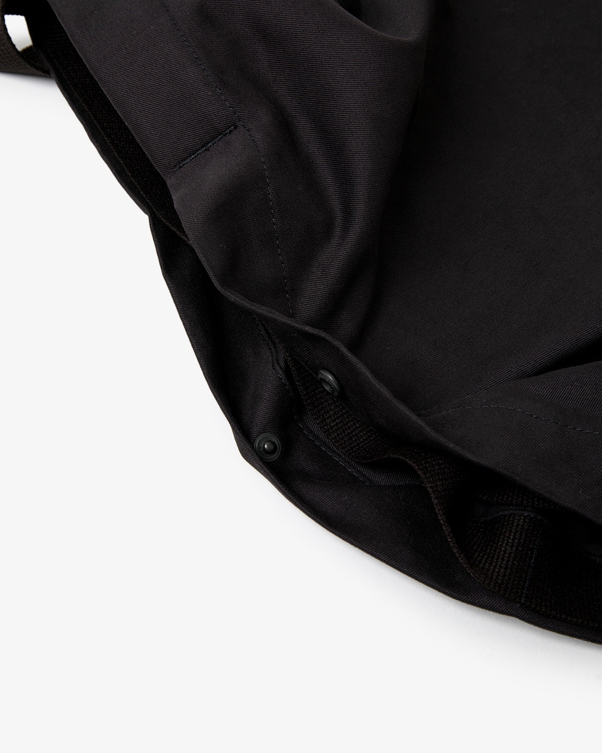 CHINO STUDENT SHOULDER BAG