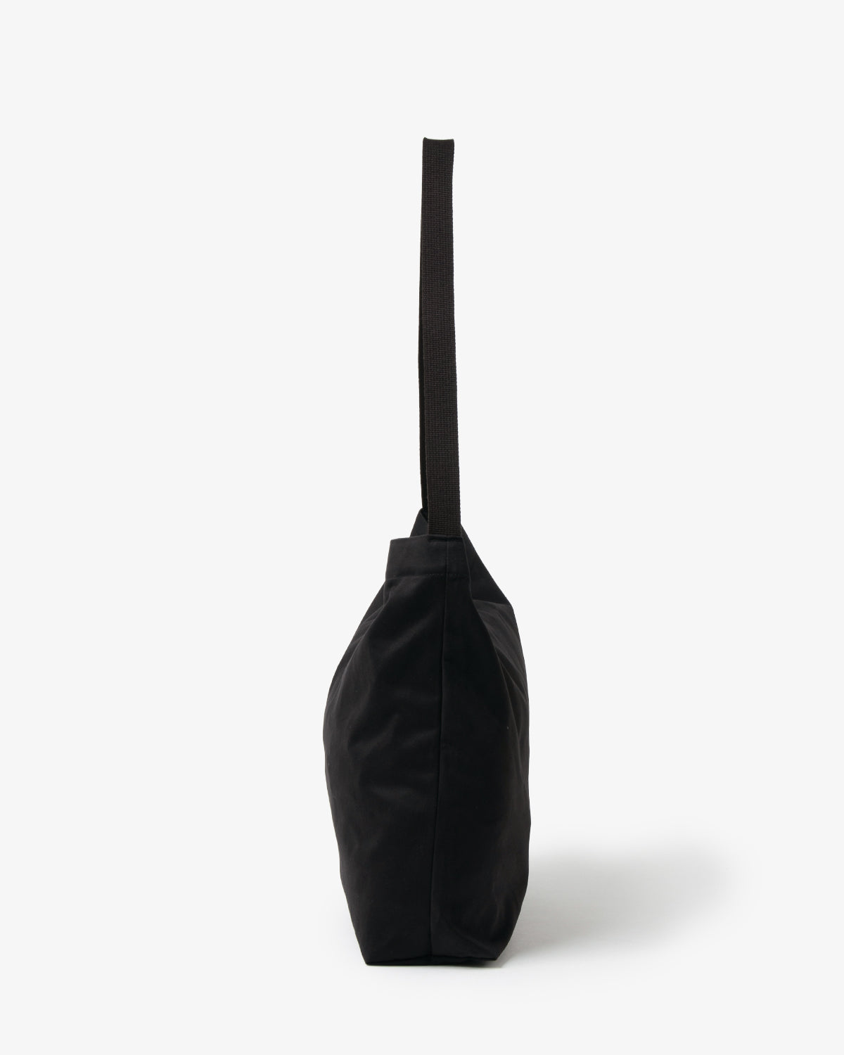 CHINO STUDENT SHOULDER BAG