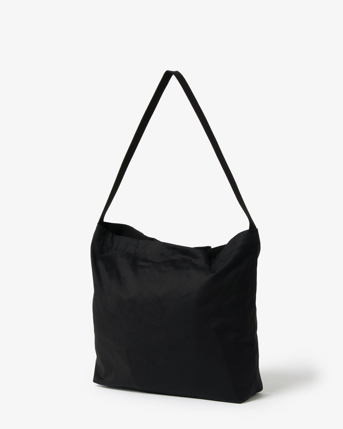 CHINO STUDENT SHOULDER BAG