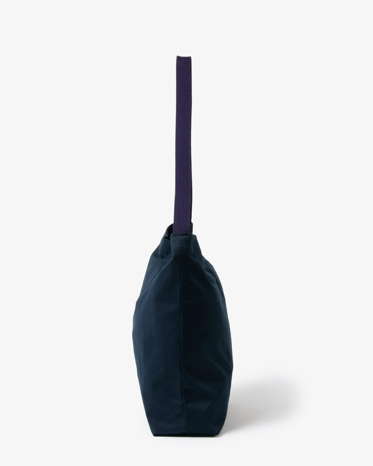 CHINO STUDENT SHOULDER BAG