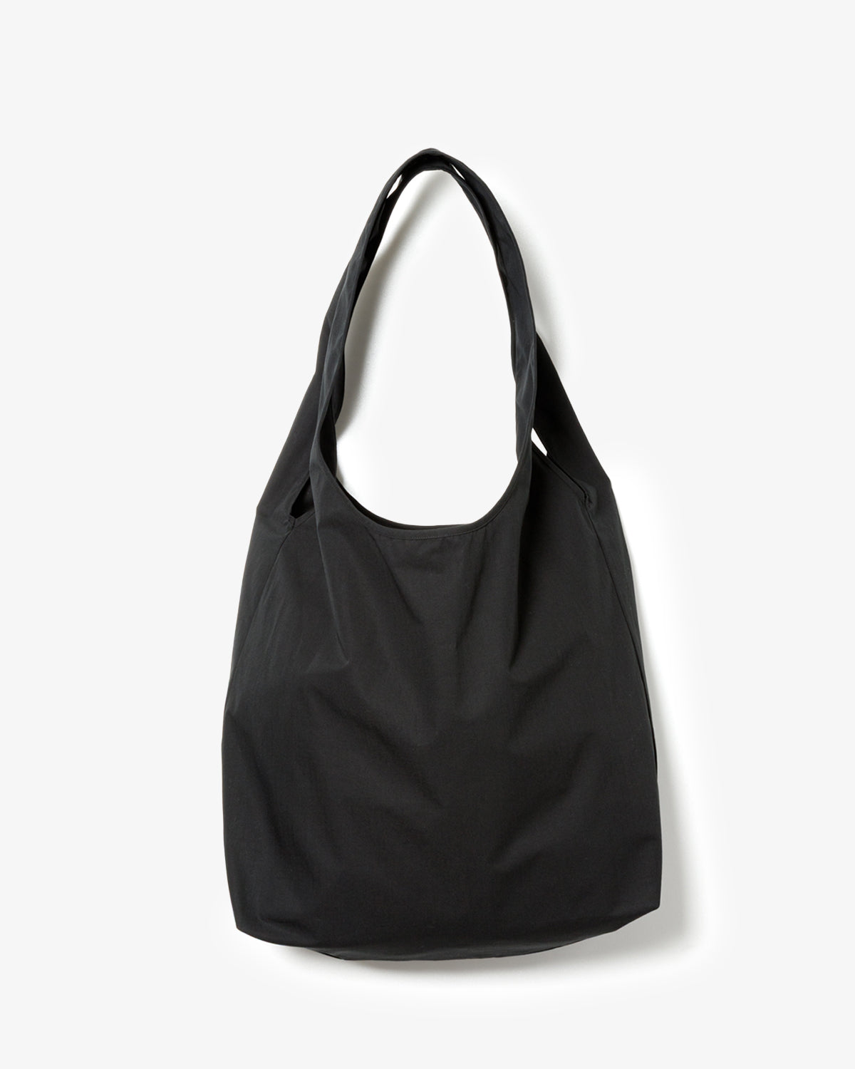 CORDURA RIP-STOP PACKABLE MARKET BAG