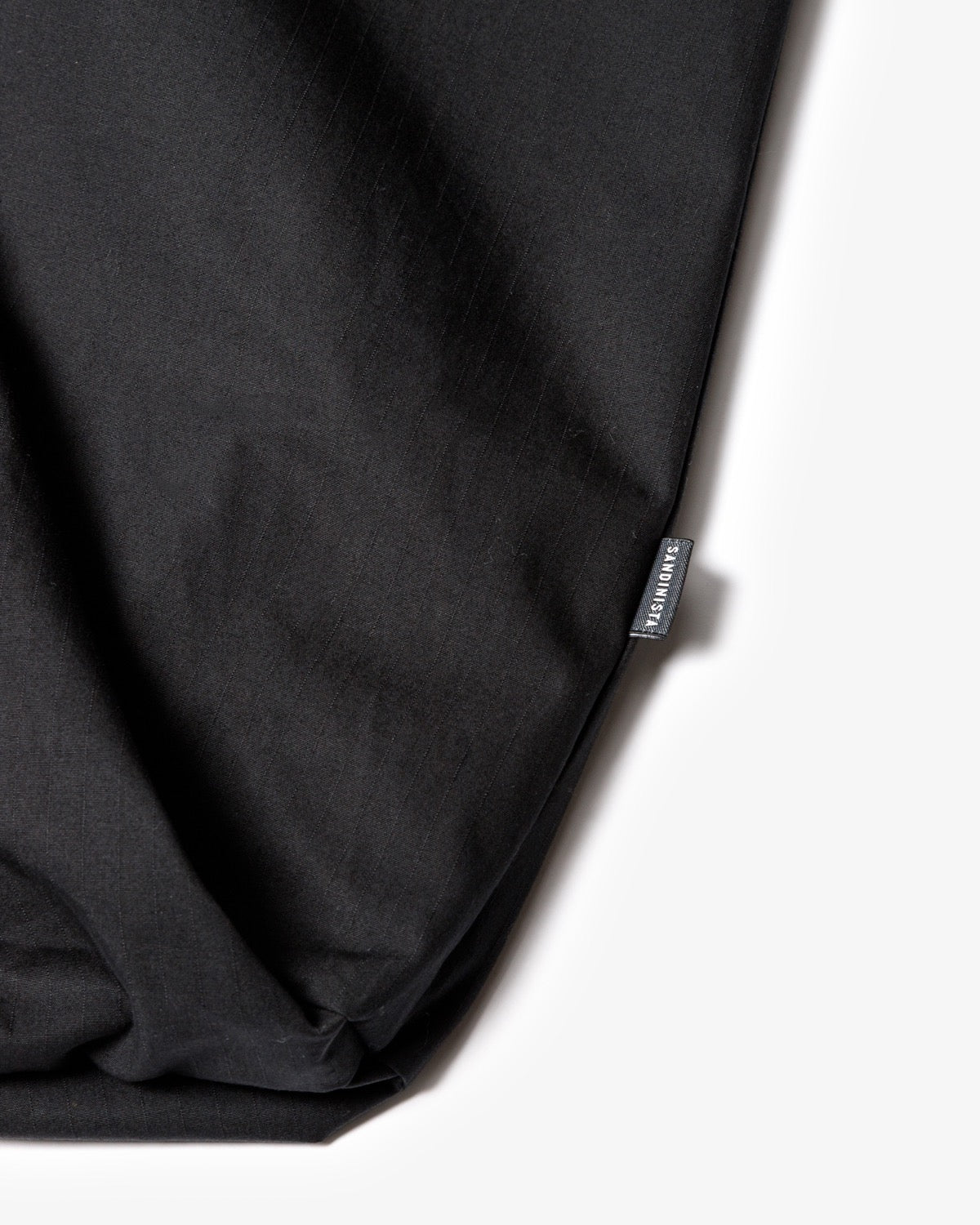 CORDURA RIP-STOP PACKABLE MARKET BAG