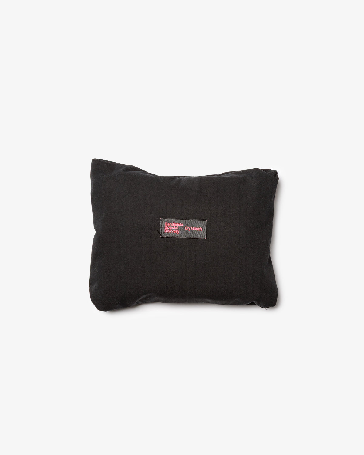 CORDURA RIP-STOP PACKABLE MARKET BAG