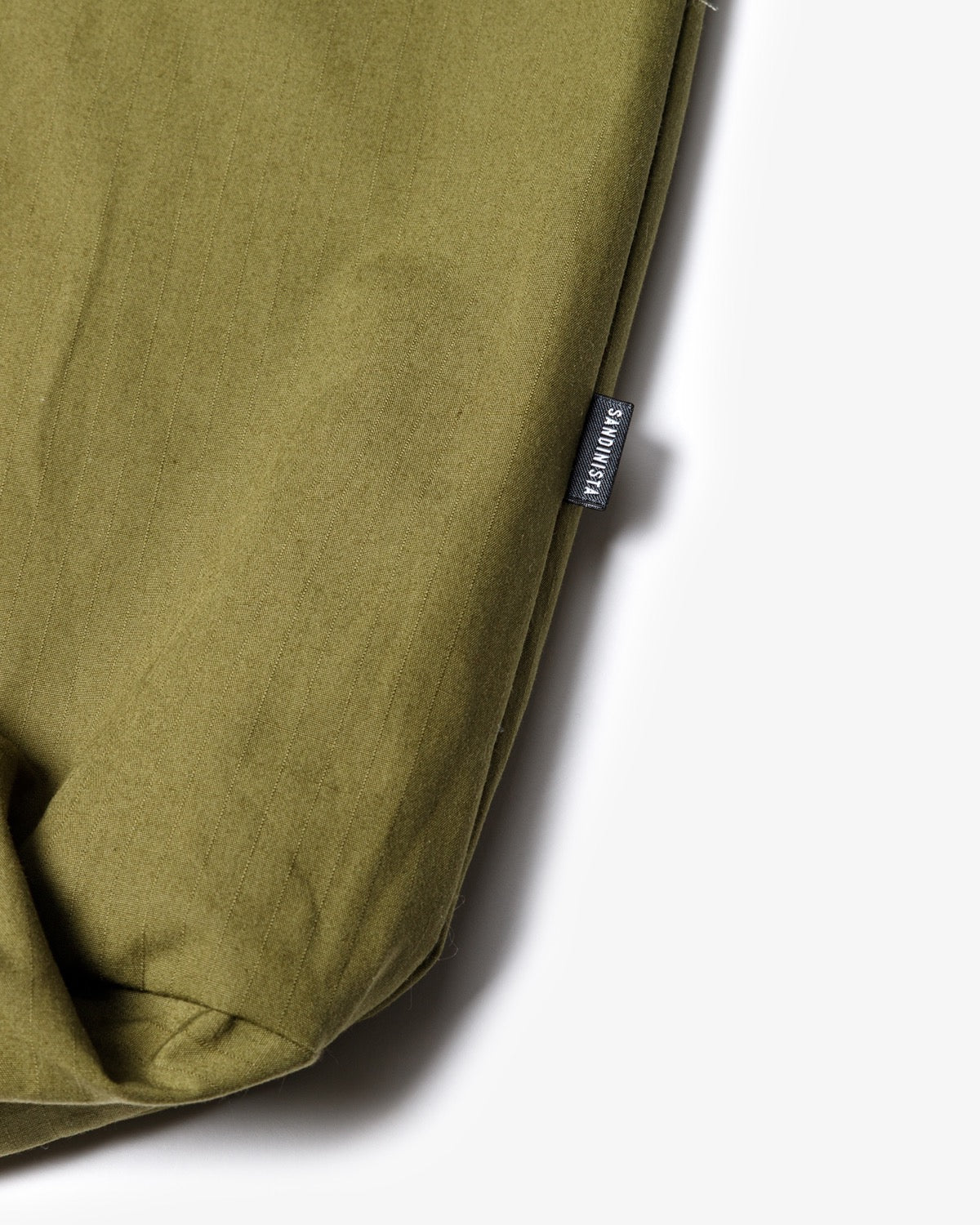 CORDURA RIP-STOP PACKABLE MARKET BAG