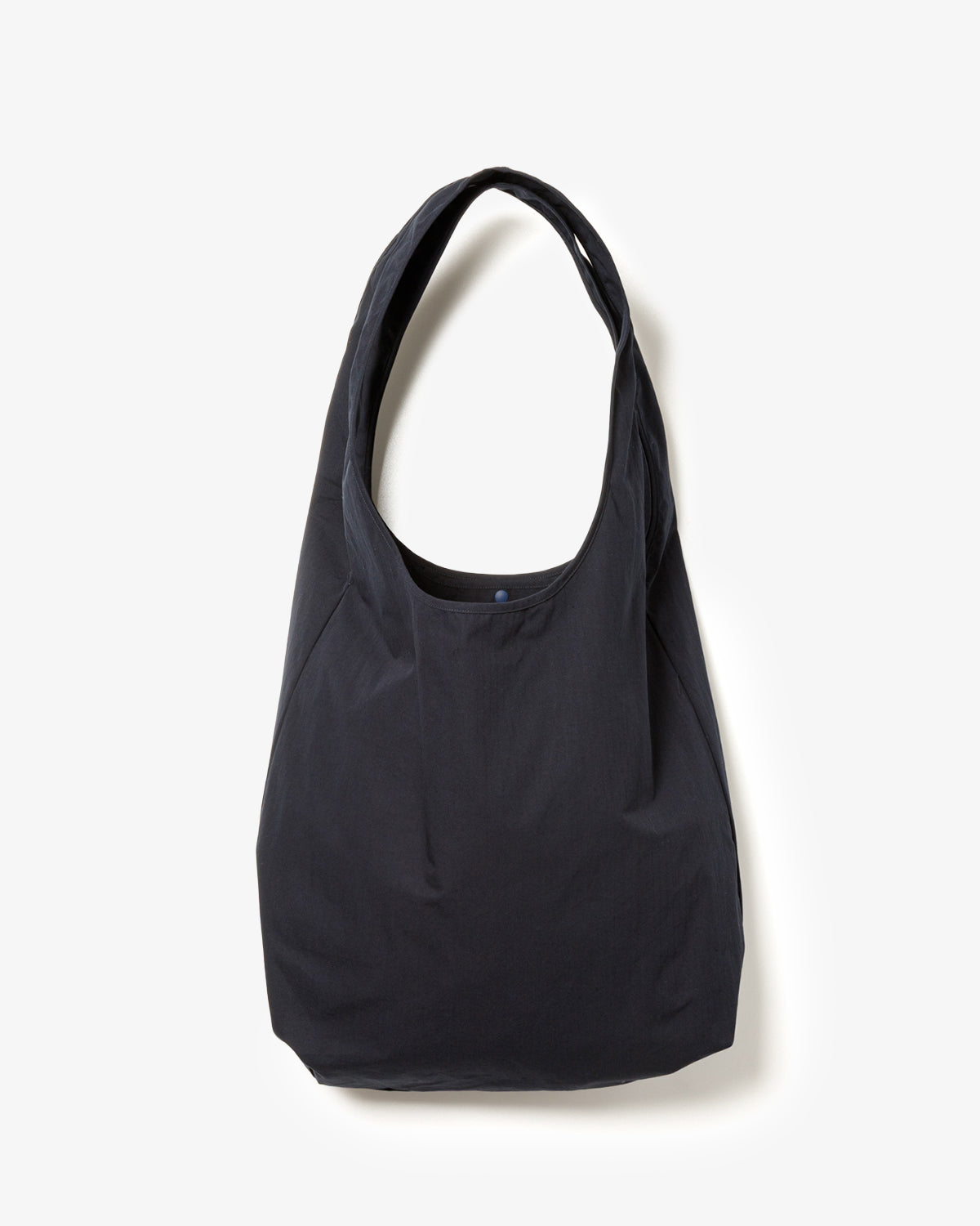 CORDURA RIP-STOP PACKABLE MARKET BAG