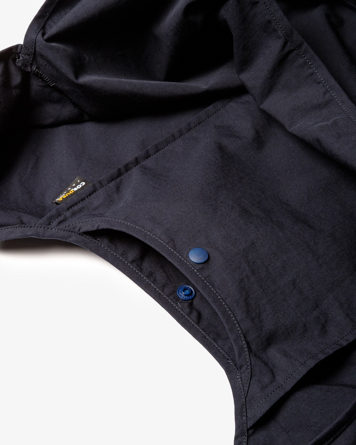 CORDURA RIP-STOP PACKABLE MARKET BAG