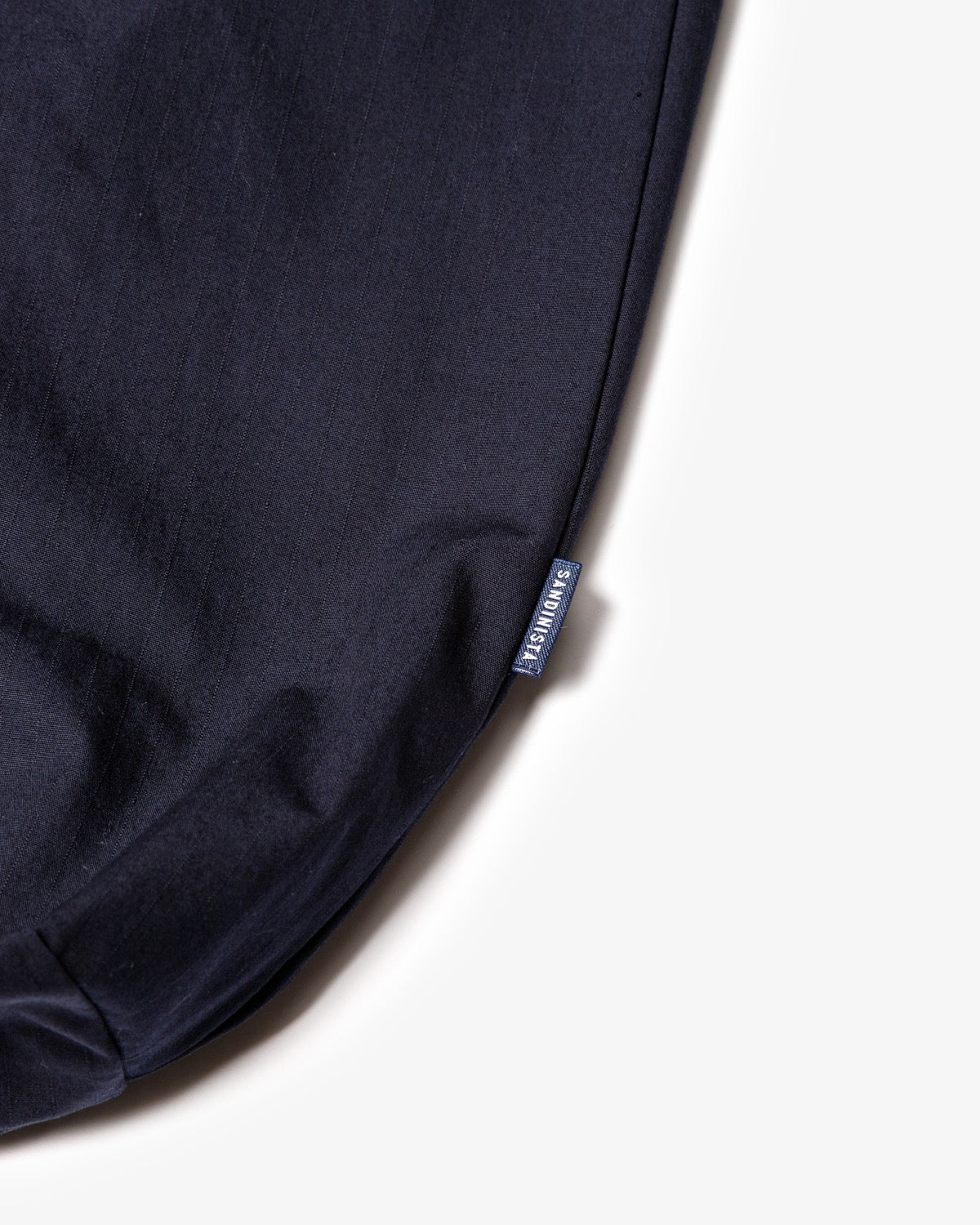 CORDURA RIP-STOP PACKABLE MARKET BAG