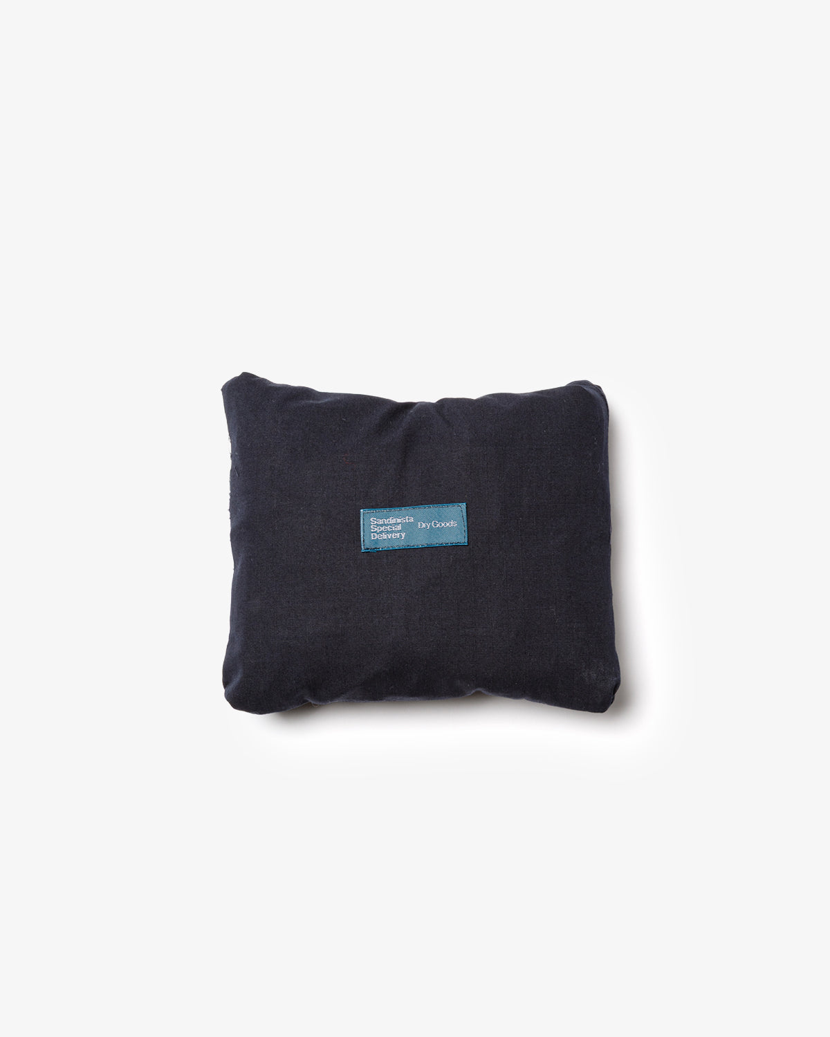 CORDURA RIP-STOP PACKABLE MARKET BAG