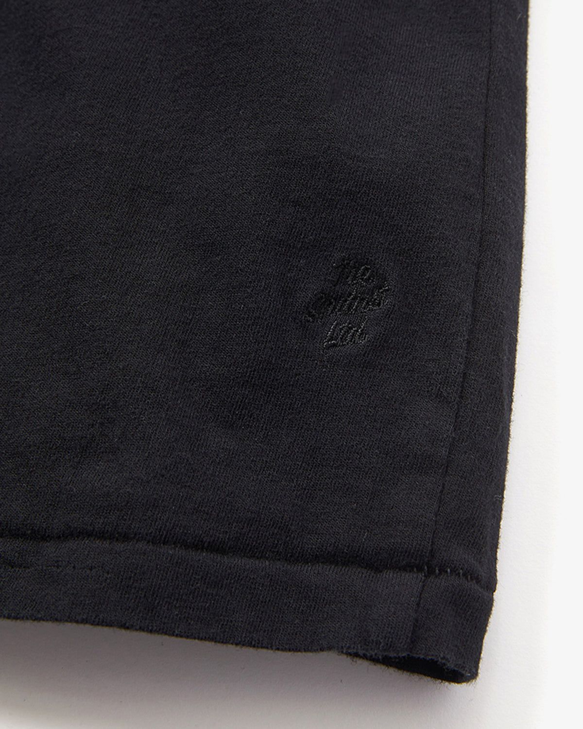 CADET C/N TEE - 2 PACKS