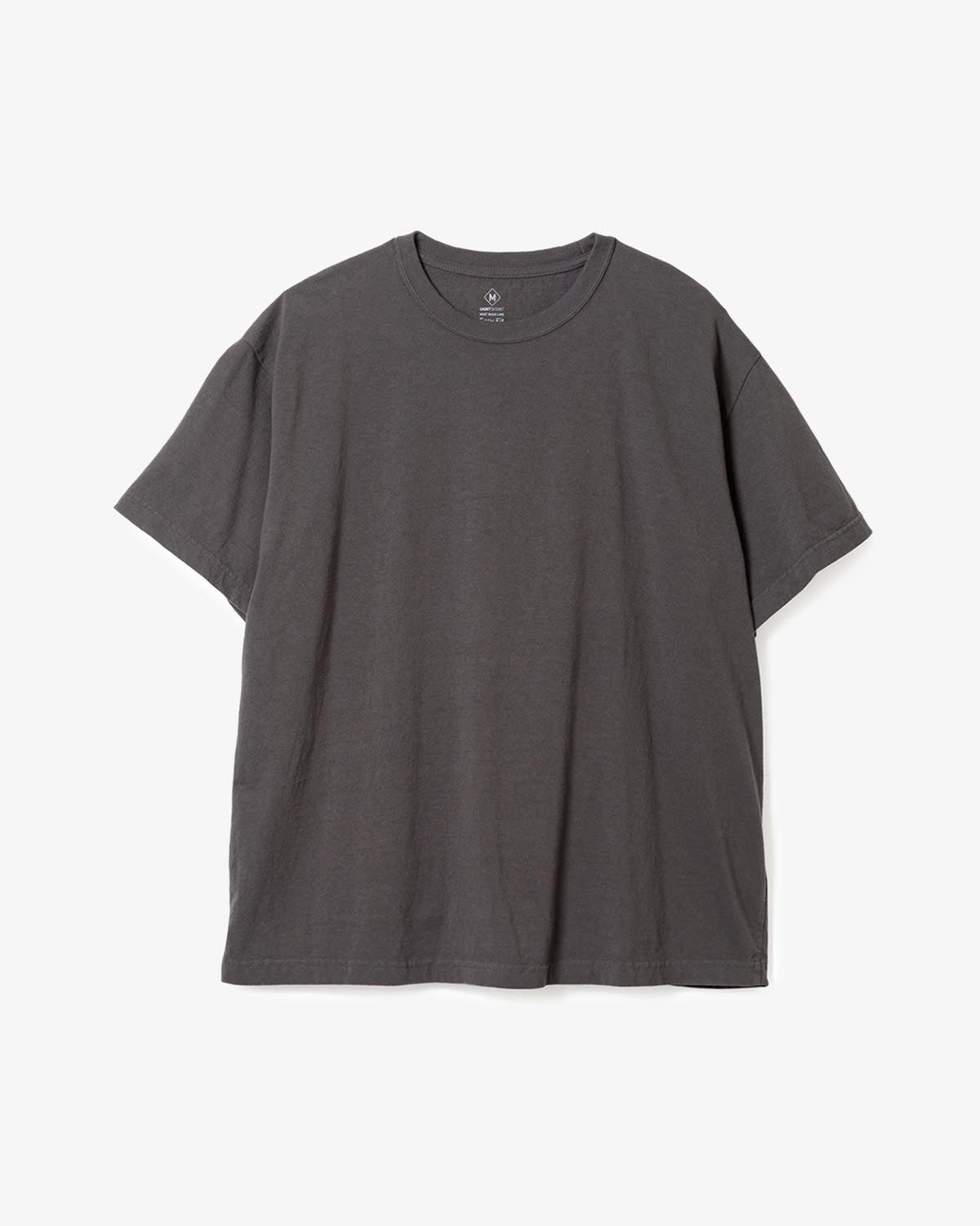 CADET AMERICAN COTTON EASY FIT TEE