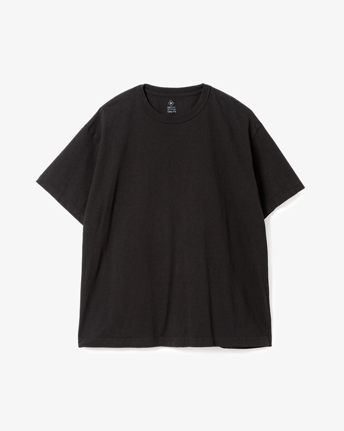 CADET AMERICAN COTTON EASY FIT TEE