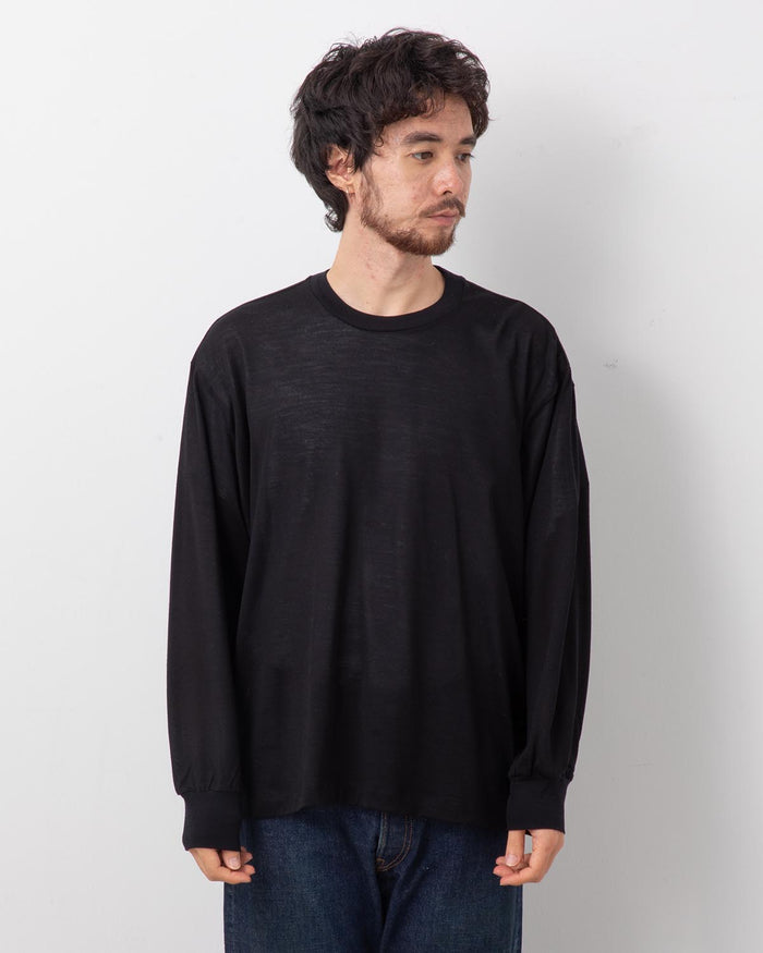 新品半額 SANDINISTA Reversible Inner Jacket 新品半額 SANDINISTA Reversible Inner Jacket