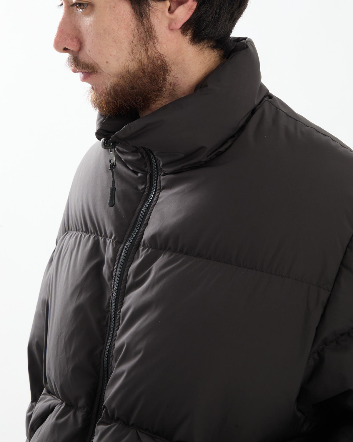 AA REVERSIBLE JACKET