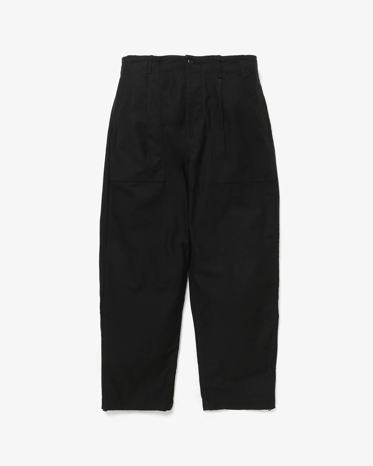 UTILITY DARTS PANTS