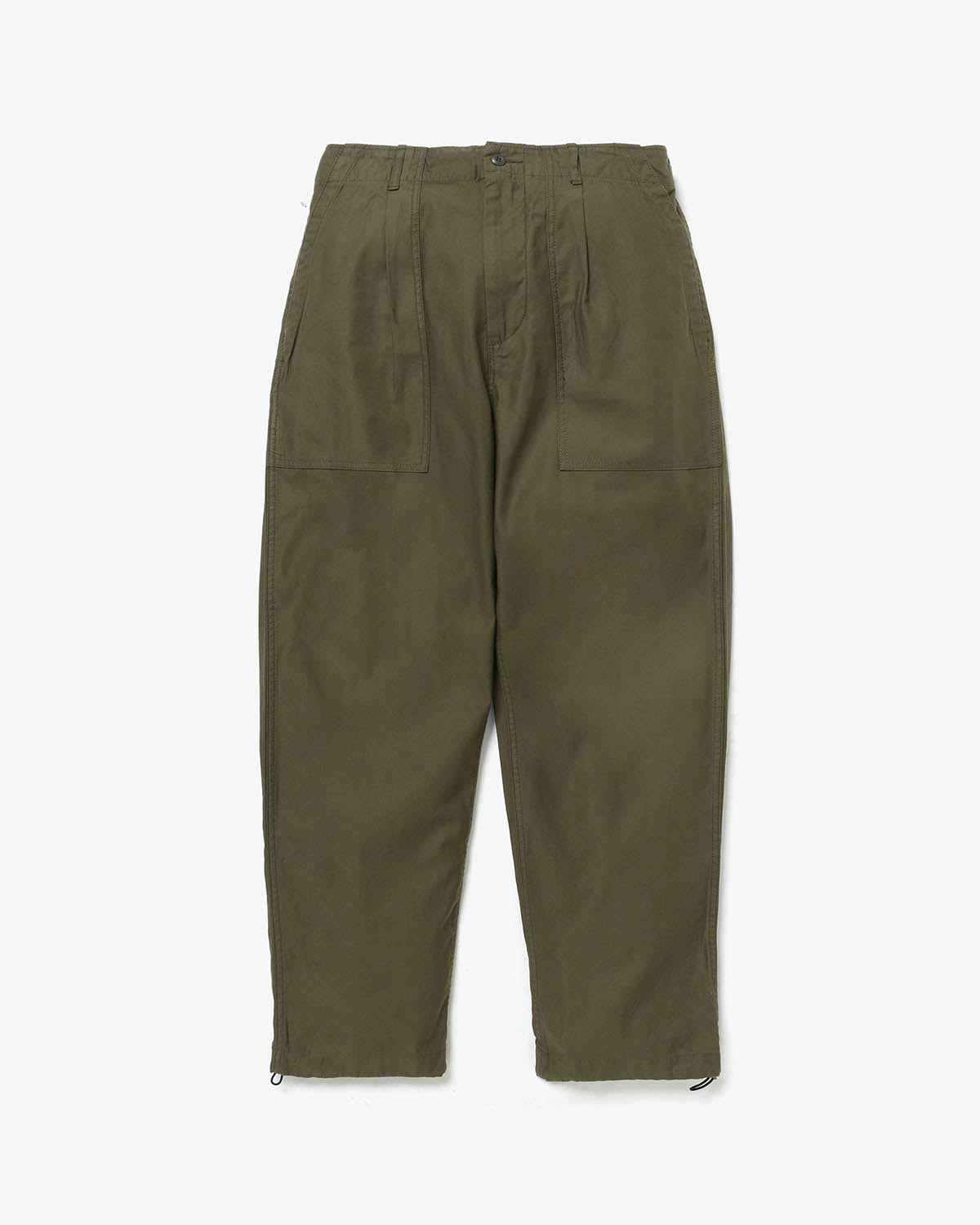 UTILITY DARTS PANTS