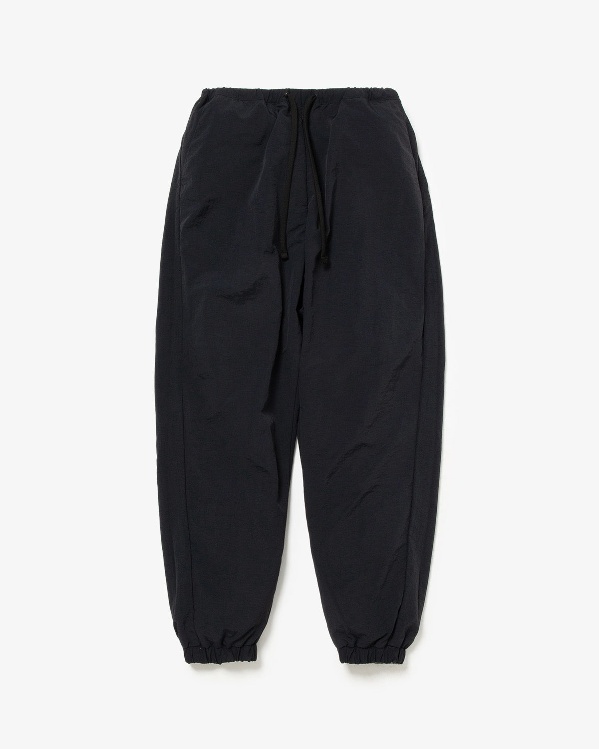 NYLON REVERSIBLE PANTS