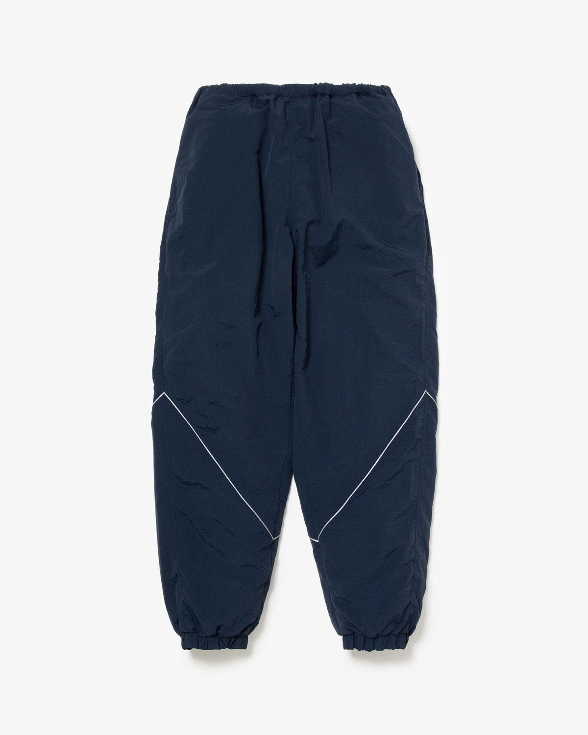 NYLON REVERSIBLE PANTS