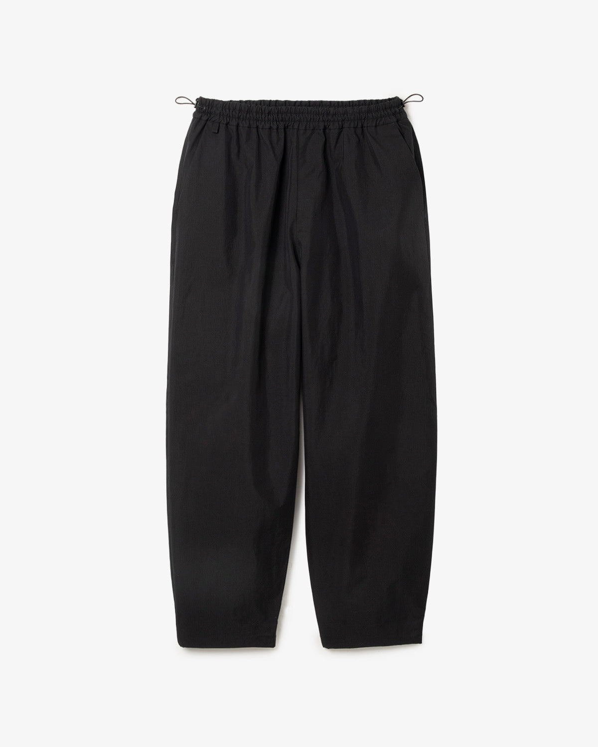 C/N LINED EASY PANTS