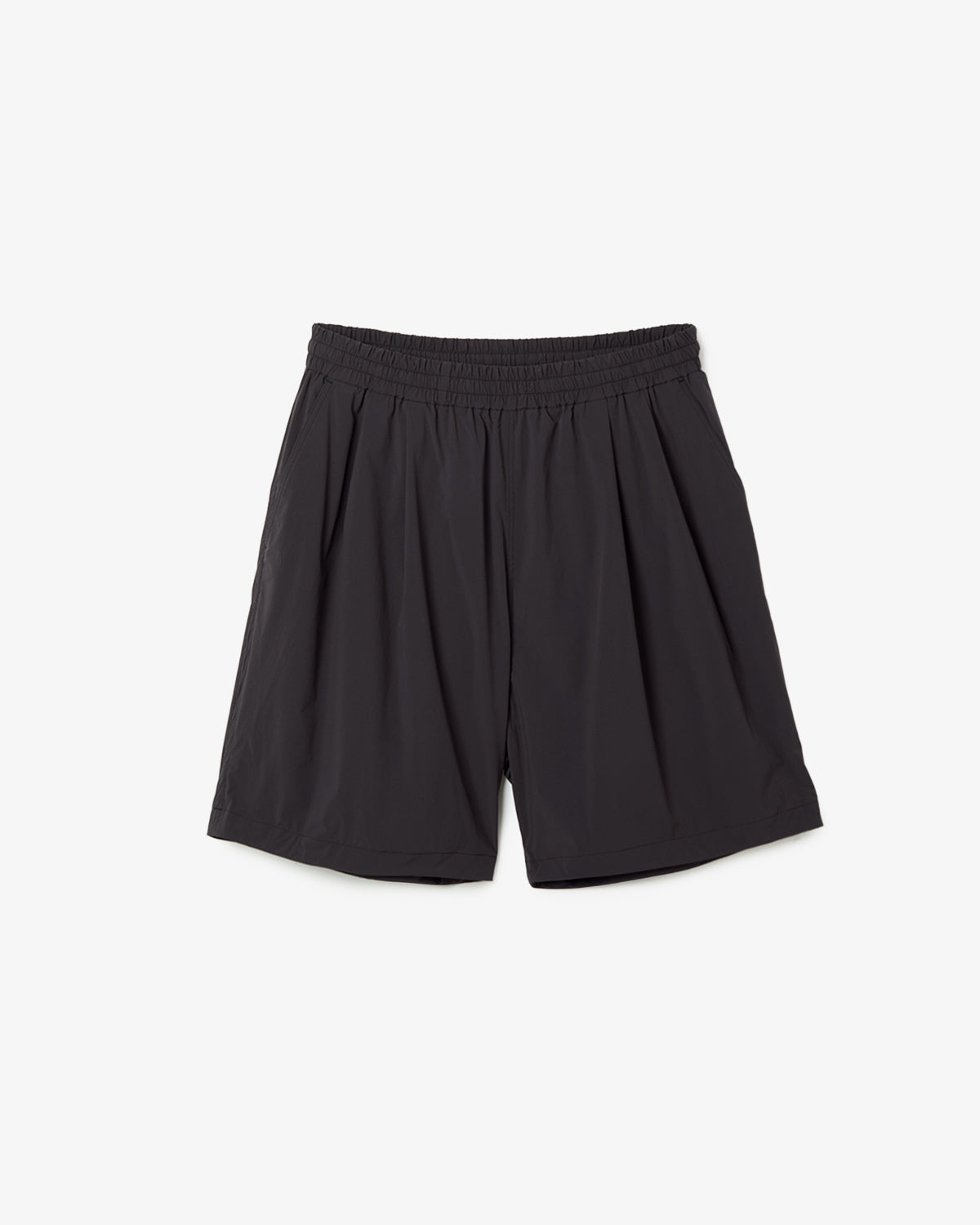 4WAY STRETCH SHORTS