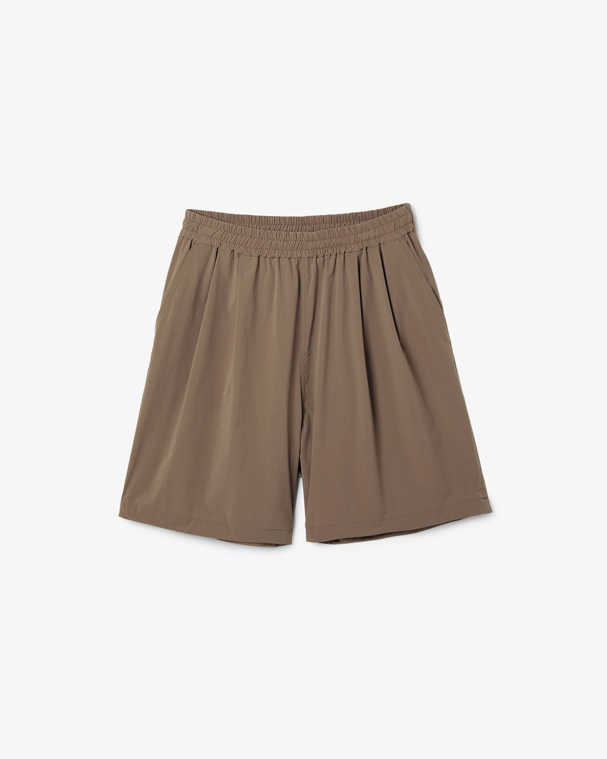 4WAY STRETCH SHORTS