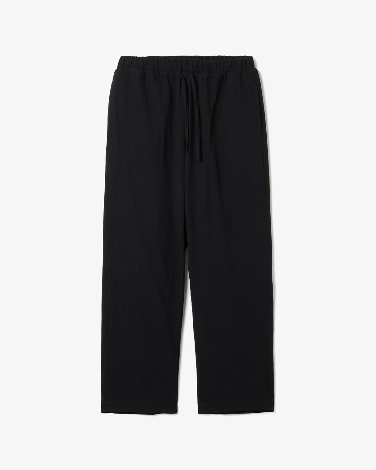 WASHER EASY PANTS