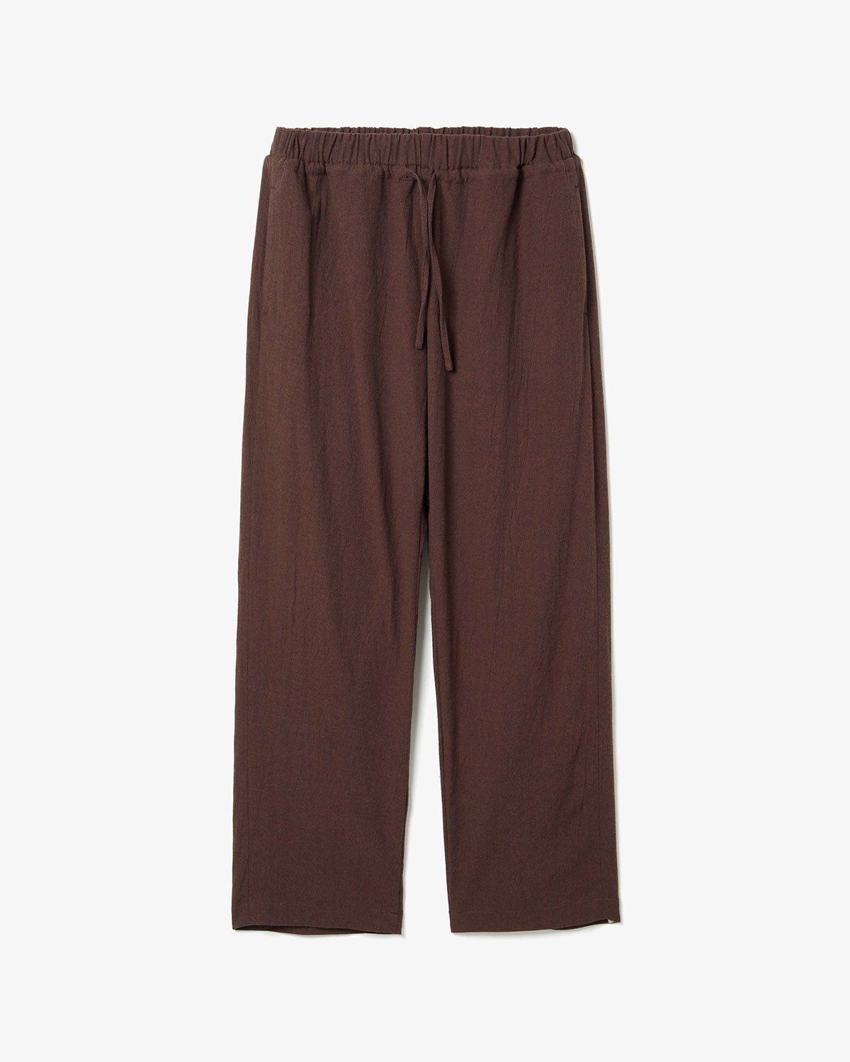 WASHER EASY PANTS