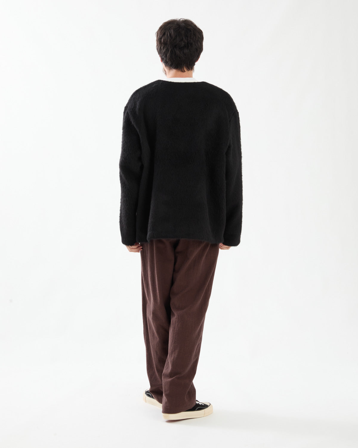 WASHER EASY PANTS