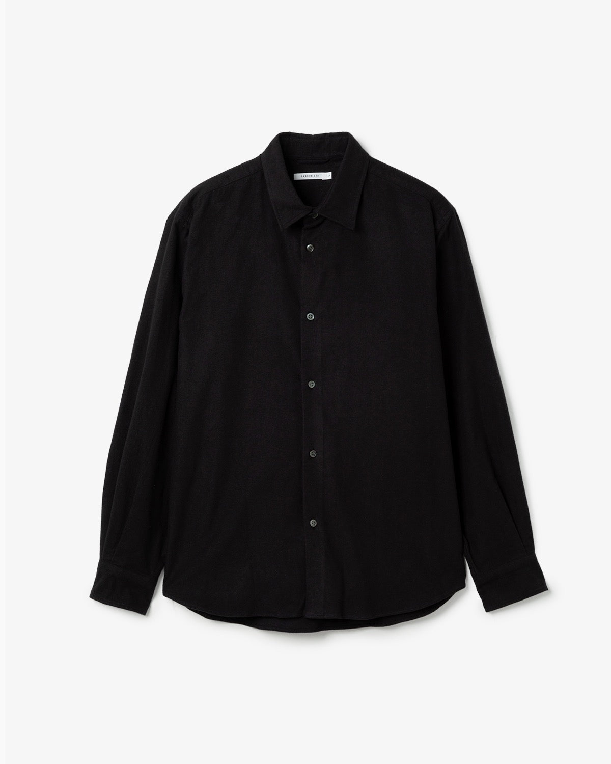 VINTAGE NEL SHIRT