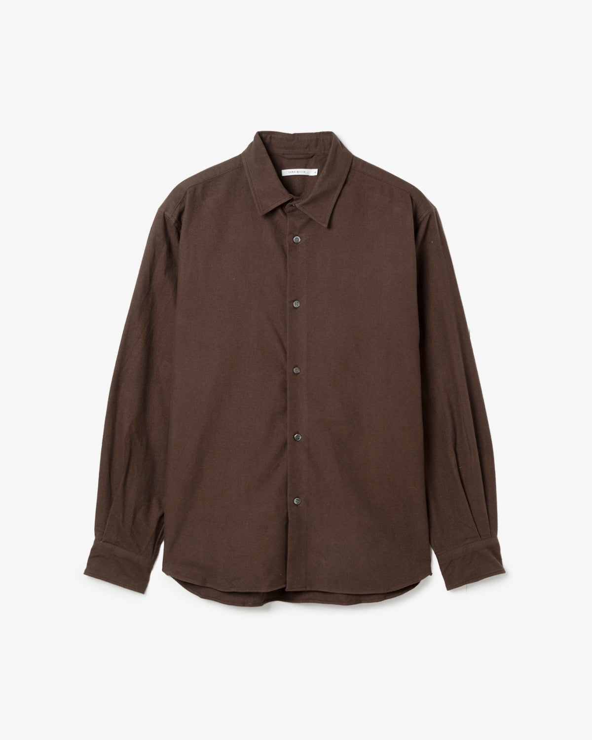 VINTAGE NEL SHIRT